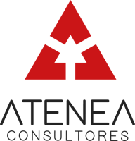 Atenea Consultores